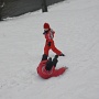 Luge a Fougerolles (11)