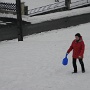 Luge a Fougerolles (12)