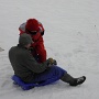 Luge a Fougerolles (13)