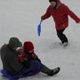 Luge a Fougerolles (14)