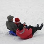 Luge a Fougerolles (15)