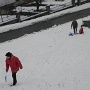 Luge a Fougerolles (16)