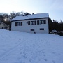 Luge a Fougerolles (2)