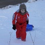 Luge a Fougerolles (3)