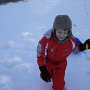 Luge a Fougerolles (4)