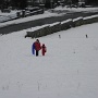 Luge a Fougerolles (6)