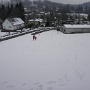 Luge a Fougerolles (7)