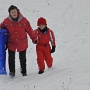 Luge a Fougerolles (8)
