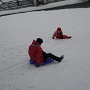 Luge a Fougerolles (9)
