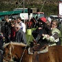 foire a st bresson (1)