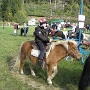 foire a st bresson (3)