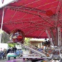 foire a st bresson (4)