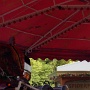 foire a st bresson (5)