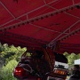 foire a st bresson (6)