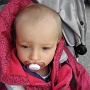 foire a st bresson (8)