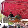 foire a st bresson (9)