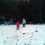 Luge au Markstein (1)
