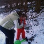 Luge au Markstein (5)