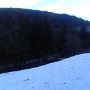 Luge au Markstein (7)