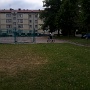 Velo sans roulettes (3)