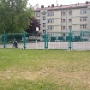 Velo sans roulettes (4)