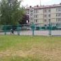 Velo sans roulettes (5)
