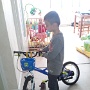 Velo sans roulettes (6)