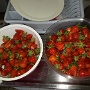 cueillette de fraises (1)