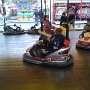 Fete a colmar (1)
