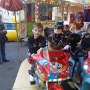 Fete a colmar (10)