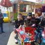 Fete a colmar (11)