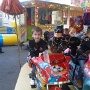 Fete a colmar (12)