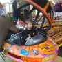 Fete a colmar (13)