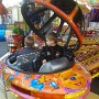 Fete a colmar (15)