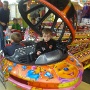 Fete a colmar (16)