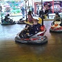 Fete a colmar (2)