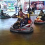 Fete a colmar (3)