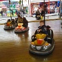 Fete a colmar (4)