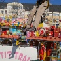 Fete a colmar (6)