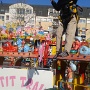 Fete a colmar (7)