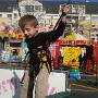 Fete a colmar (8)