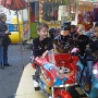 Fete a colmar (9)