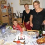 avec nanie josette le 25 (2)
