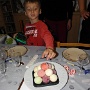 avec nanie josette le 25 (3)