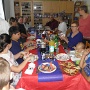 mes 6 ans en famille (10)