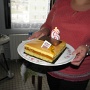 mes 6 ans en famille (12)
