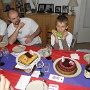 mes 6 ans en famille (13)