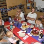 mes 6 ans en famille (14)