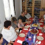 mes 6 ans en famille (15)