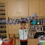 mes 6 ans en famille (3)